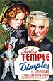 Dimples : Extra Large Movie Poster Image - IMP Awards
