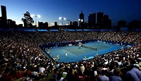 Australian Open Wallpapers - Top Free Australian Open Backgrounds ...