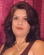 Mary Alice Perez - Crowder Funeral Home