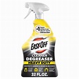 Heavy Duty Degreaser Degreasers at Lowes.com