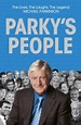 Parky's People by Michael Parkinson | Hachette UK