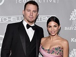 Channing Tatum releases strange video about his therapy sessions