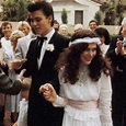 Lori Anne Allison: Get Up Close and Personal with Johnny Depp's First ...
