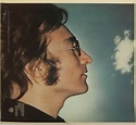 JOHN LENNON IMAGINE ALBUM ARTWORK PROOFS - Current price: $700