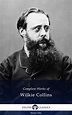 Wilkie Collins – Delphi Classics