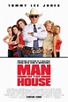 Man of the House (2005) - IMDb