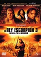 Ver El rey escorpión 3: Batalla por la redención (2012) HD 1080p Latino ...