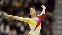 Gina Gogean va fi inclusă în International Gymnastics Hall of Fame