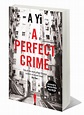 A Perfect Crime - English Pen