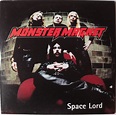 Monster Magnet - Space Lord (1998, CD) | Discogs