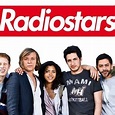 Radiostars - Rotten Tomatoes