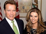 Schwarzenegger und Shriver trennen sich - Panorama - Badische Zeitung