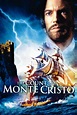 El conde de Montecristo (1975) Pelicula Online HD - HomeCine.to