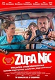 Zupa nic (2021) - IMDb