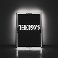 Experiences in Music: The 1975 – Project LEP