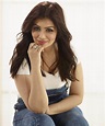 Ayesha Takia Images 7 - News Bugz