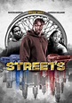 Streets (2011) - IMDb