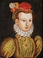 Sophie Hedwig von Braunschweig-Wolfenbüttel (1561–1631)
