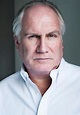 Rupert Vansittart - Biography - IMDb