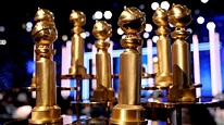 2024 Golden Globes awards: See the full list of winners - 6abc Philadelphia