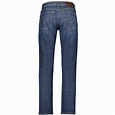 deauville 3196 7200 pierre cardin jeans 07