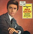 Rex Gildo - Rendezvous Mit Rex Gildo (Vinyl) | Discogs