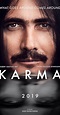 Karma Film (2019) - News - IMDb