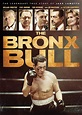 The Bronx Bull (2016) - IMDb