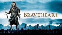 Watch Braveheart | Full Movie | Disney+