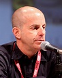 Neal H. Moritz | The Fast and the Furious Wiki | Fandom