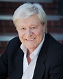 Martin Jarvis