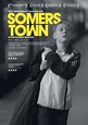 Somers Town (2008) par Shane Meadows