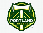 Portland Timbers unveil new logo | OregonLive.com