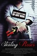 Película: Stealing Roses (2012) | abandomoviez.net