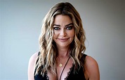 ‘RHOBH’: Denise Richards Once Threw a Paparazzi Member’s Laptop Over a ...