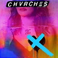 Review: Chvrches, Love Is Dead - Slant Magazine