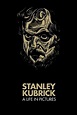Stanley Kubrick: A Life in Pictures | Best Movies by Farr