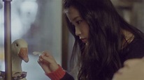 IU You & I MV - IU Image (27985683) - Fanpop