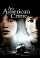 Where To Watch And Stream An American Crime Online For Free? - gerona