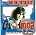 Mike Oldfield - Platinum / QE2 / Five Miles Out
