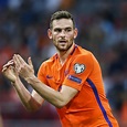 Vincent Janssen foto - FCUpdate.nl