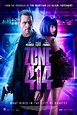 Zone 414 (2021) - Posters — The Movie Database (TMDB)