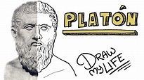 Top 172+ Platon dibujos animados - Mecasystems.mx