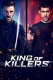 King of Killers DVD Release Date | Redbox, Netflix, iTunes, Amazon