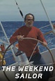 The Weekend Sailor - Movies on Google Play