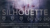SILHOUETTE Official Trailer 2019 Horror - YouTube
