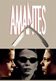 Amantes - película: Ver online completas en español