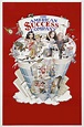 The American Success Company (1980) – Filmer – Film . nu