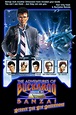 The Adventures of Buckaroo Banzai Across the 8th Dimension – Nitehawk ...