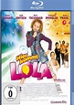 Hier kommt Lola - Stream: Jetzt Film online anschauen